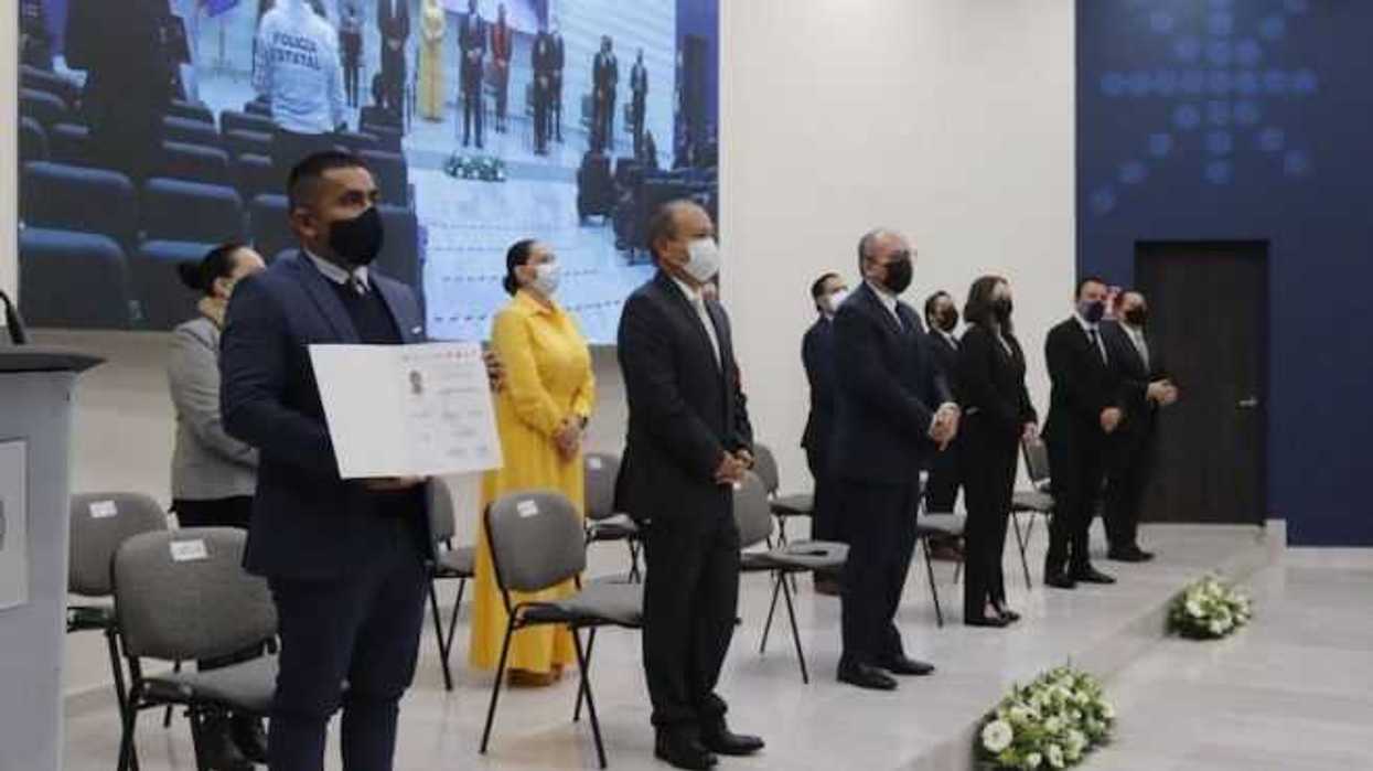 justicia-adolescentes.