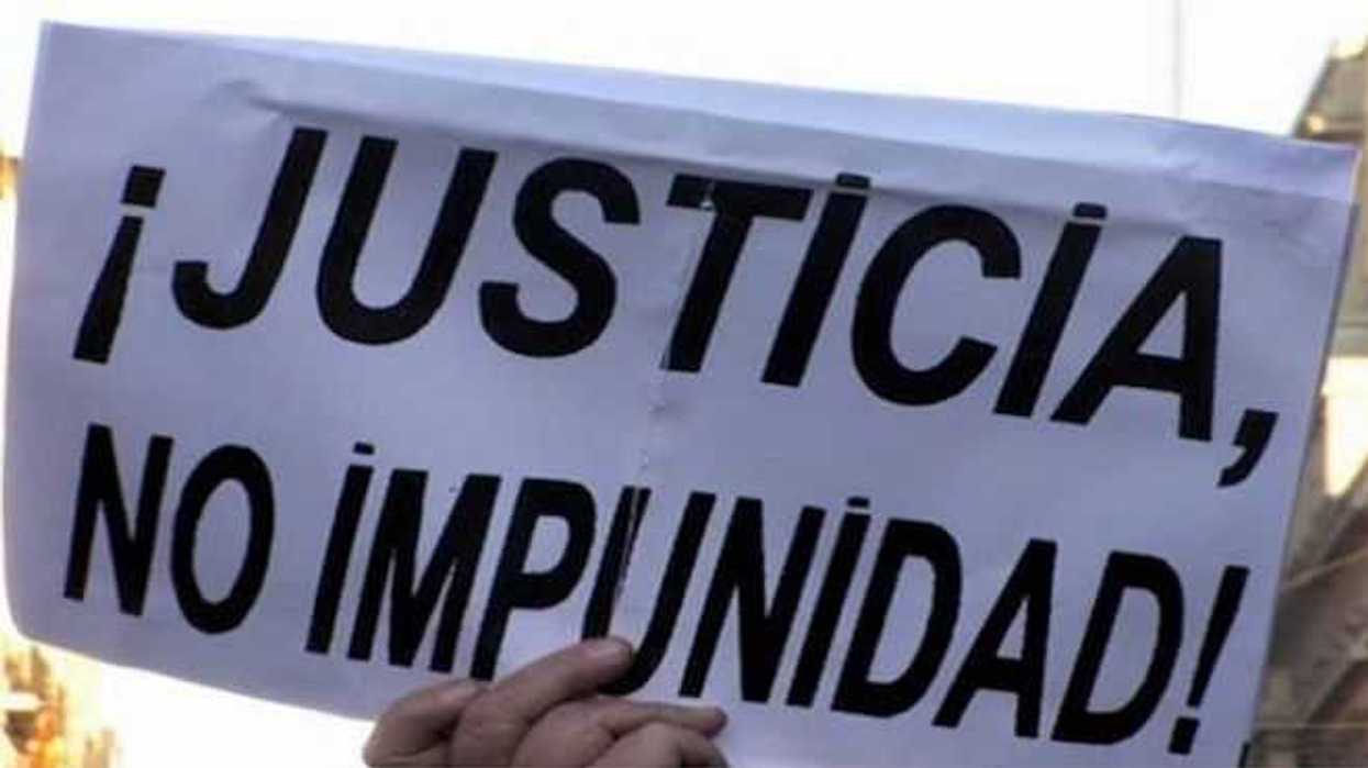 justicia-cimac