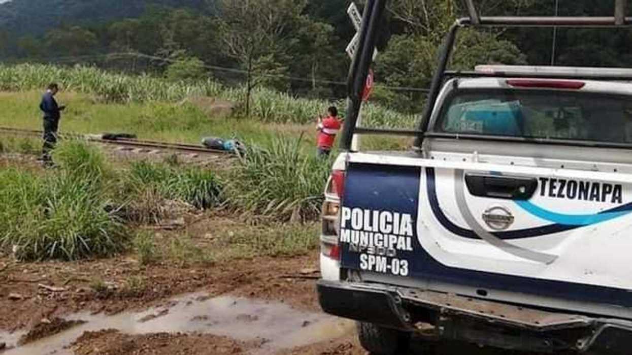 justicia-comunicacion