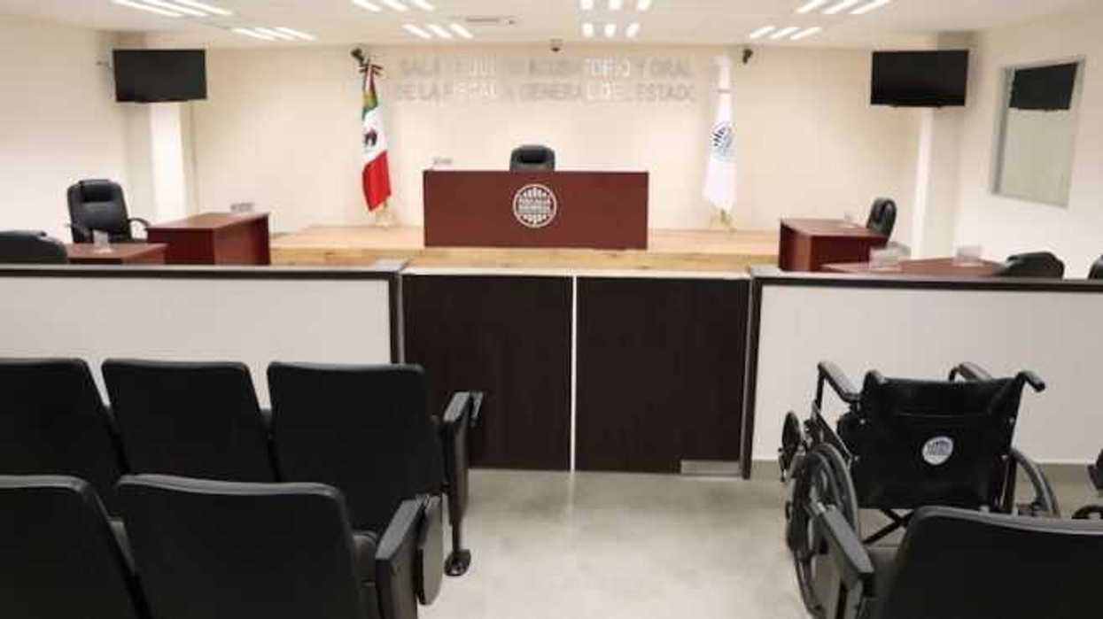 justicia-feminicida-sjr