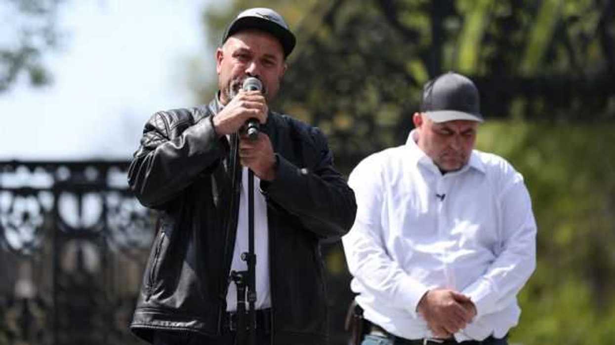 justicia-masacre-efe