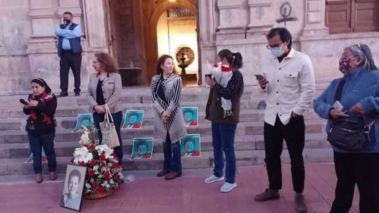 justicia-mujer-periodista-semmexico