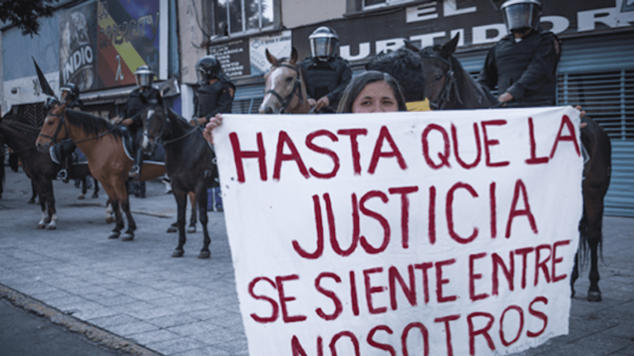 justicia-mujer