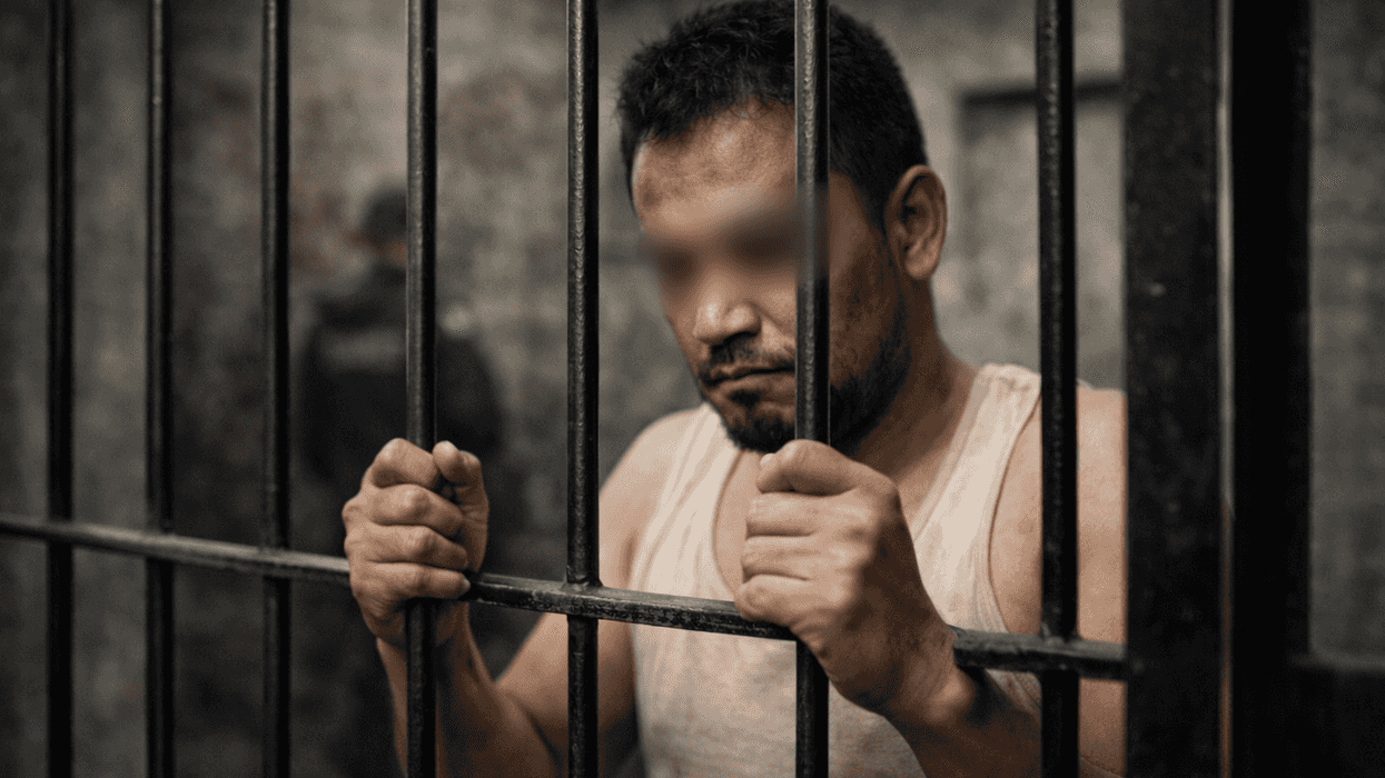 Justicia por tentativa de feminicidio en Santiago Pinotepa Nacional Oaxaca tras ataque con fuego