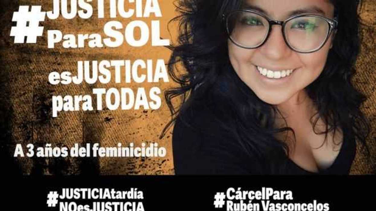 justicia-sol-semmexico