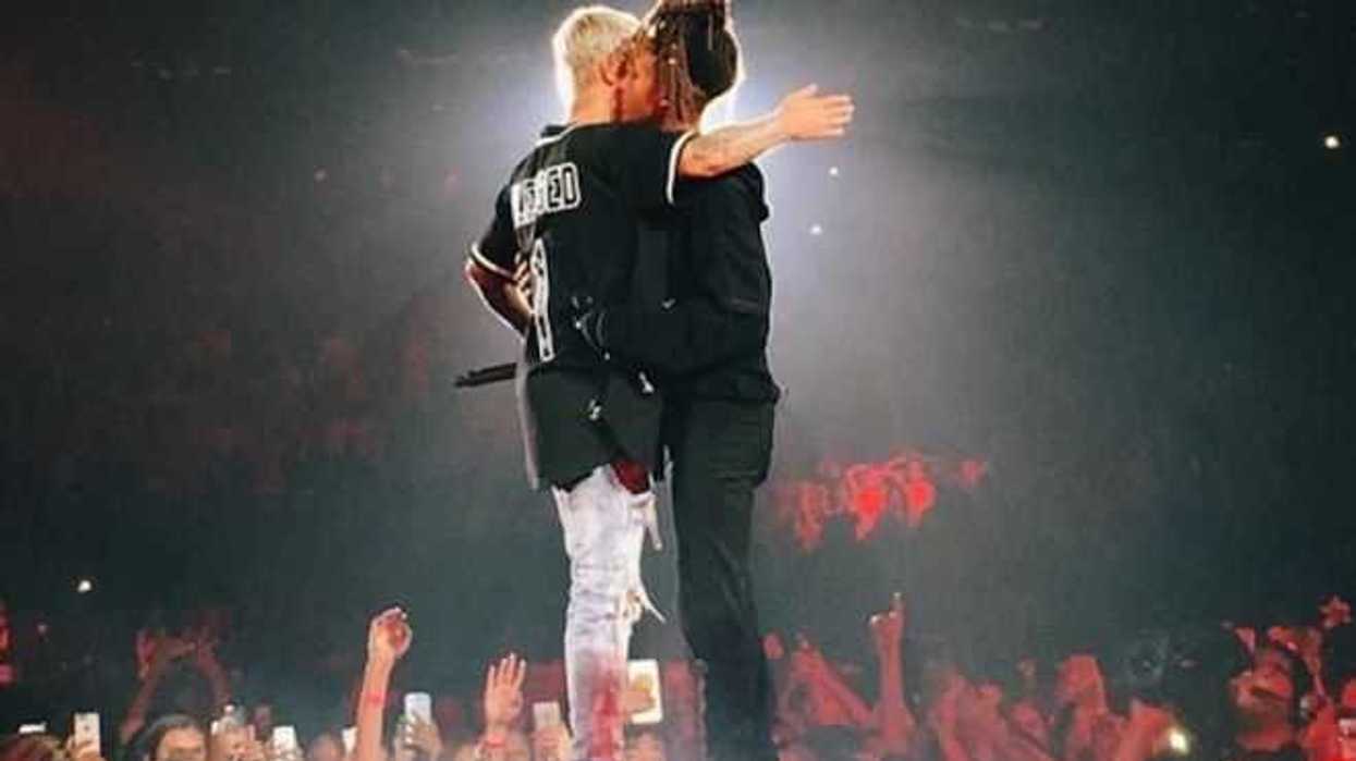 justin-bieber-y-jaden-smith-concierto-01