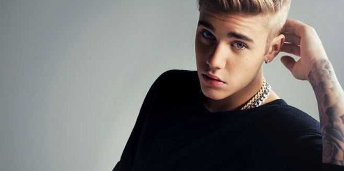 Justin Beefer Justin Bieber regresa a Instagram | Rotativo