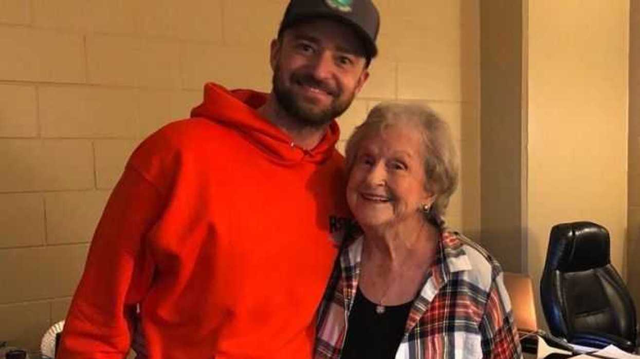 justin-timberlake-cumple-el-sueno-de-una-fan-de-88-anos