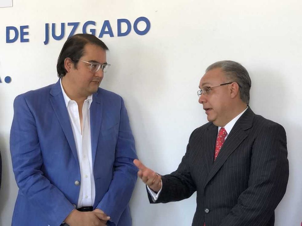 juzgado memo vega 4
