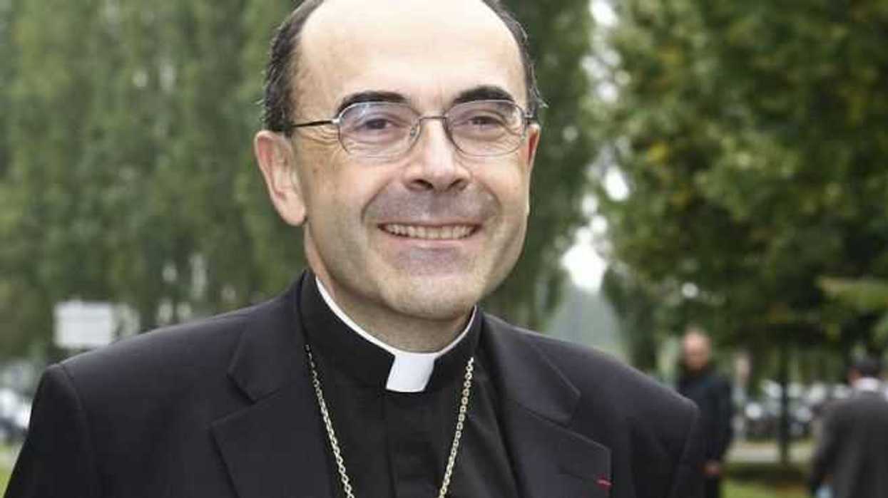 juzgaran-a-cardenal-frances-ocultar-caso-pedofilia