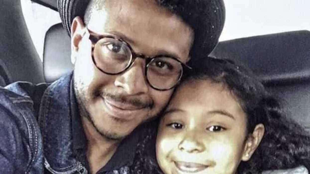 kalimba-junto-a-su-hija-aitiana