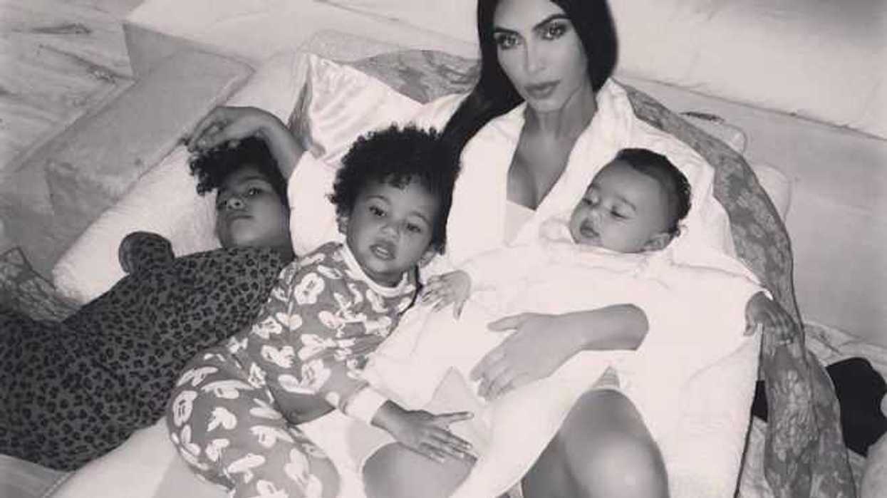 kanye-west-quiere-una-familia-de-siete-hijos-con-kim-kardashian