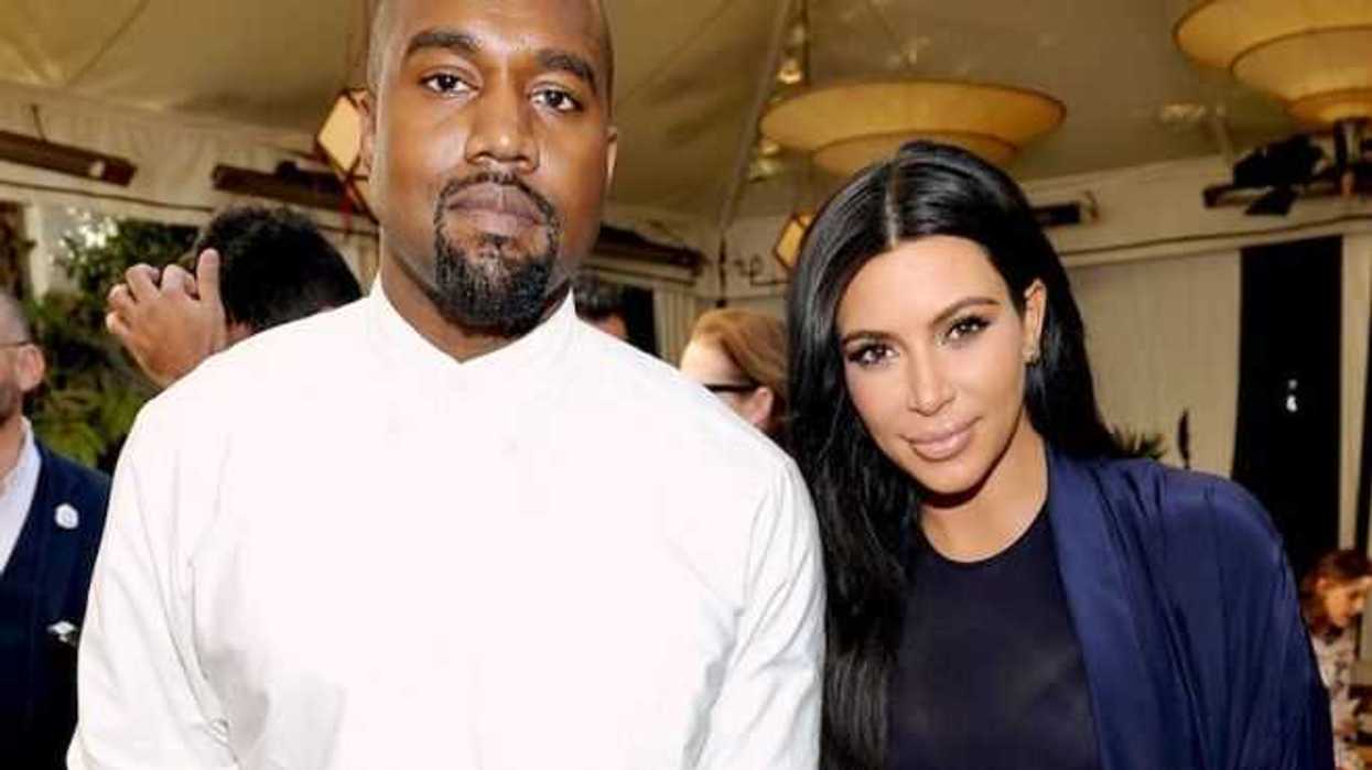 kanye-west-regresa-instagram-para-proclamar-su-amor-por-kim
