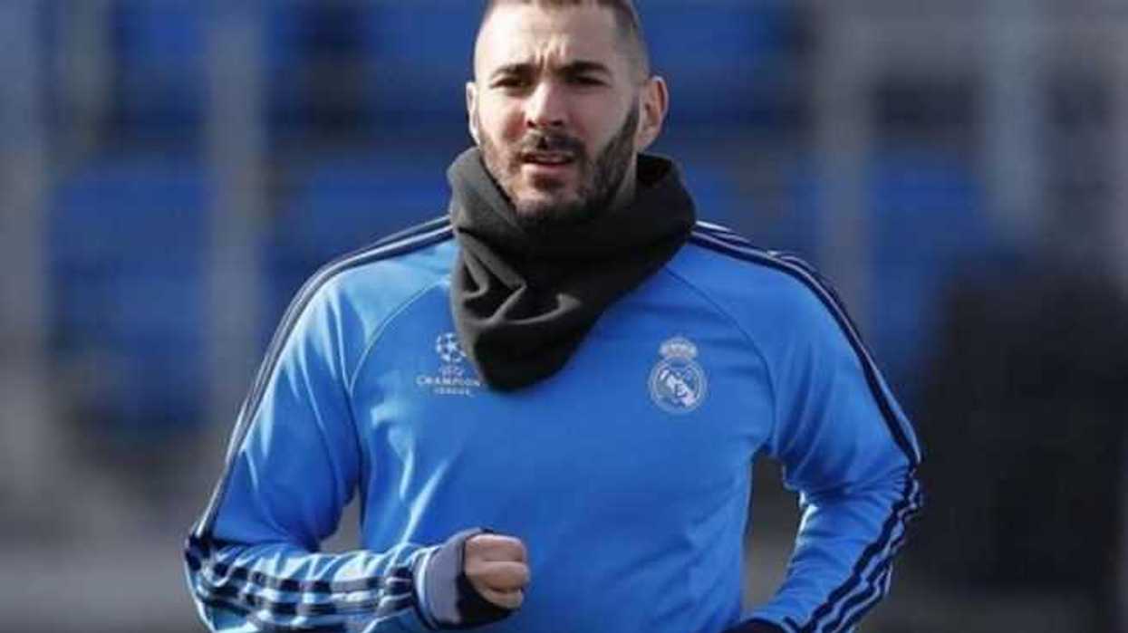 karim-benzema.02