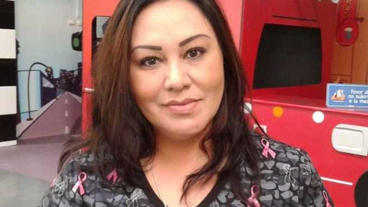 karina-cabal-especialista