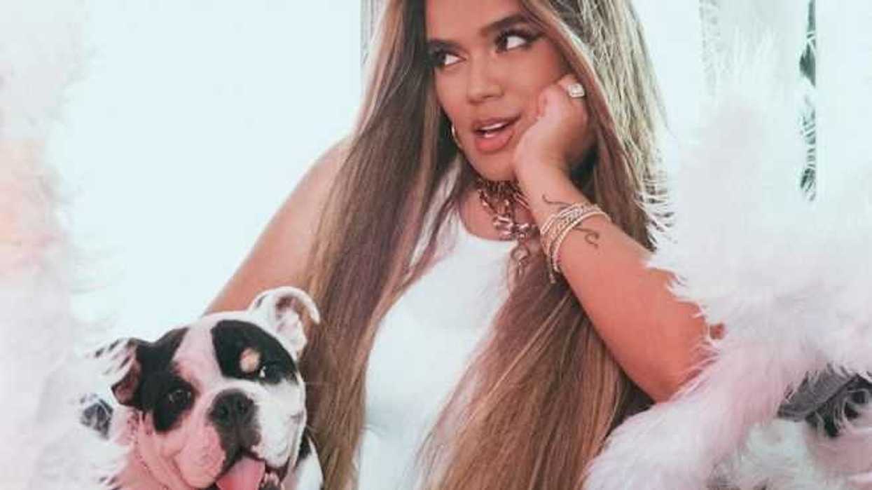 karol-g-efe