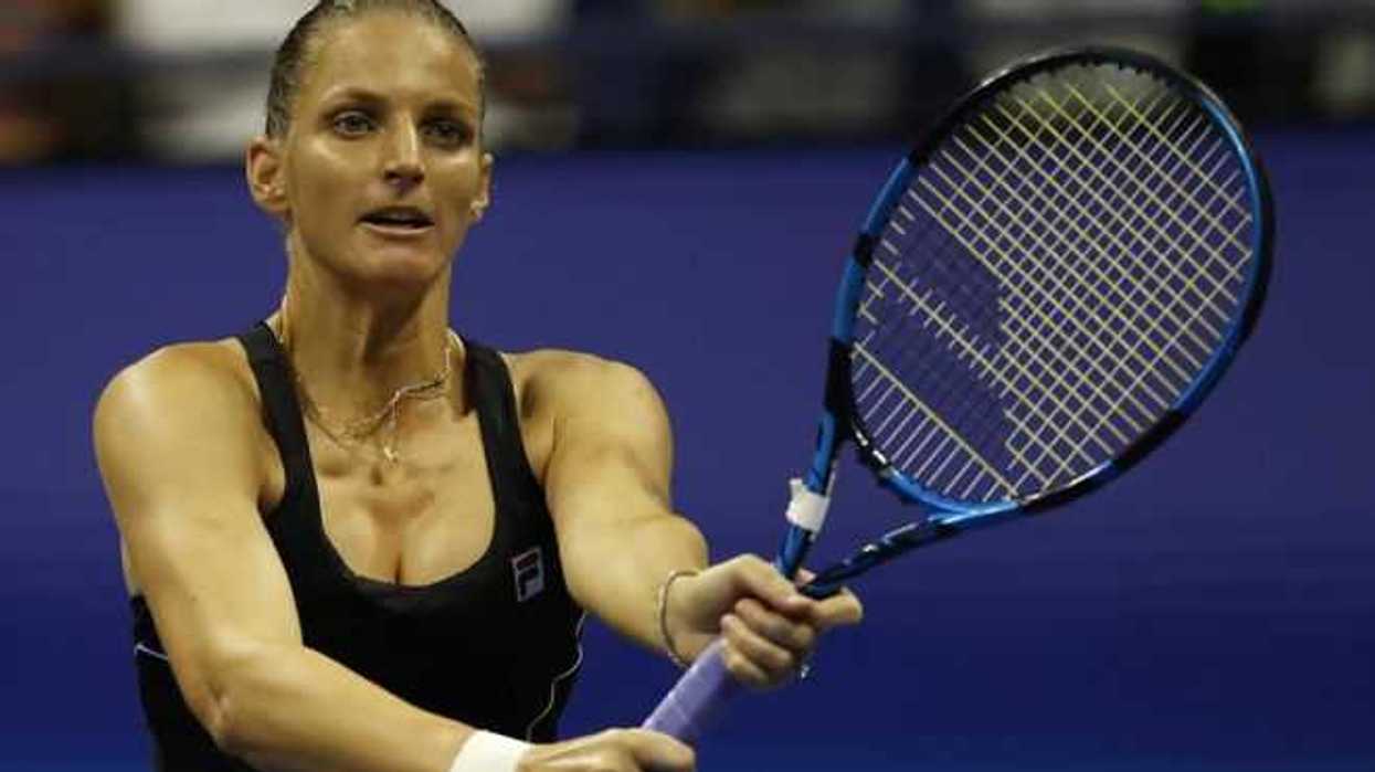 karolina-pliskova-efe
