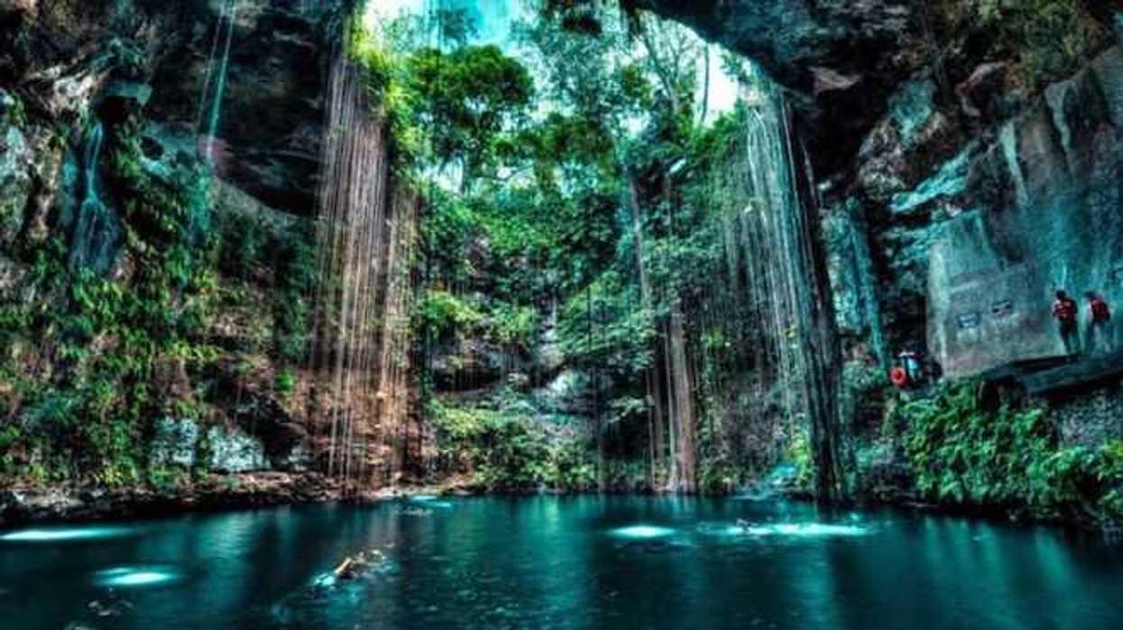 karsticidad-el-origen-de-las-cuevas-y-cenotes