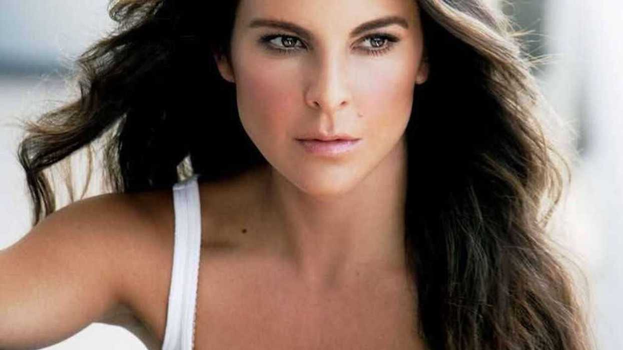 kate-castillo