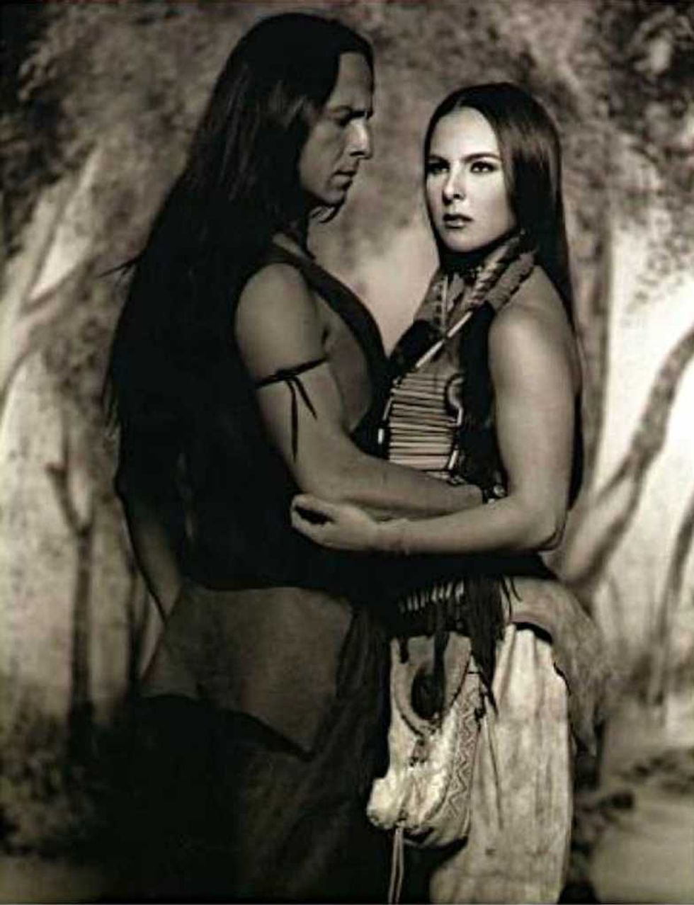 kate castillo10