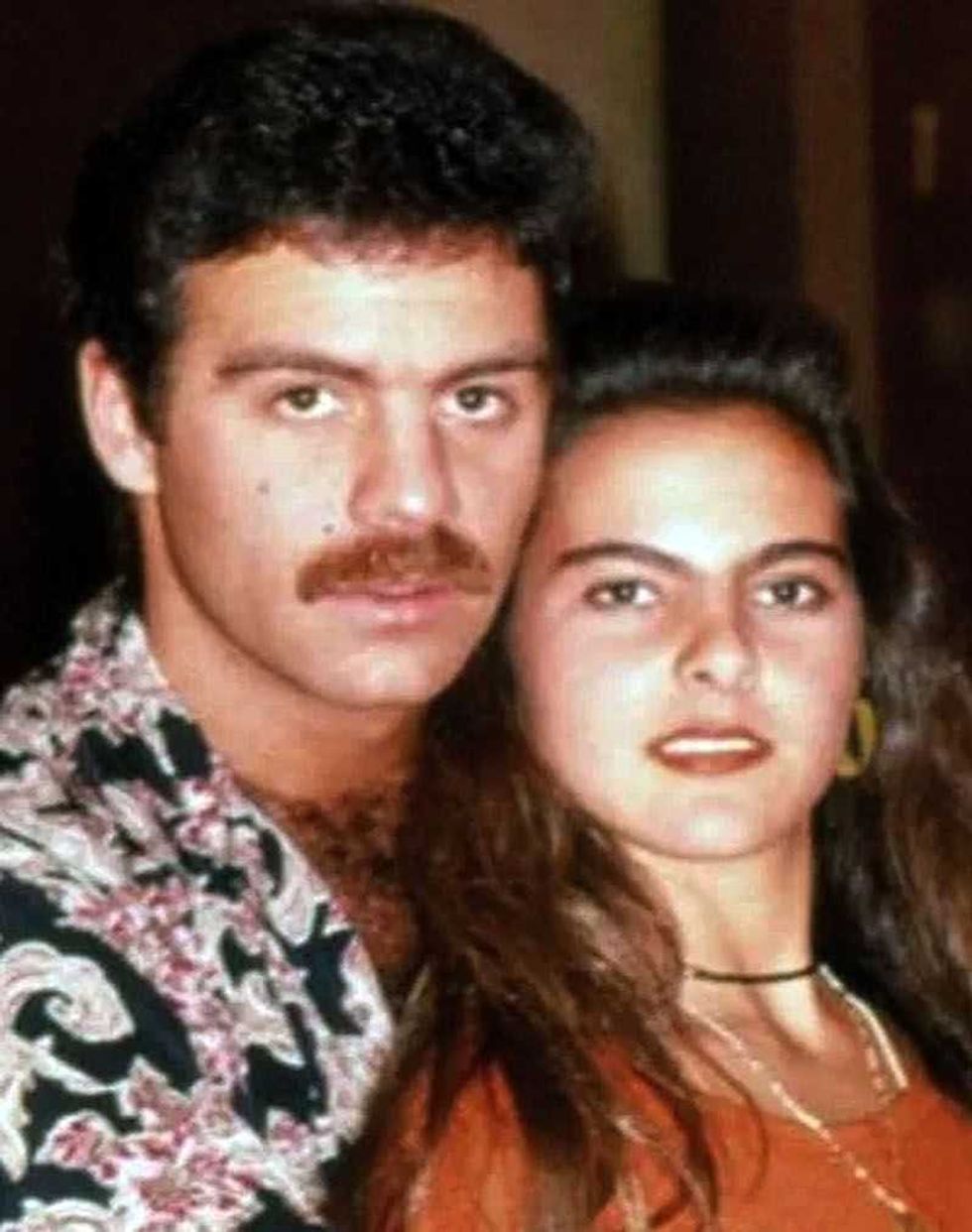 kate castillo12