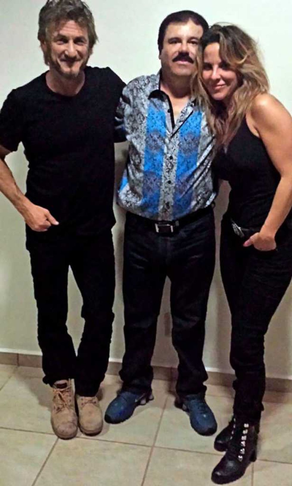 kate castillo13