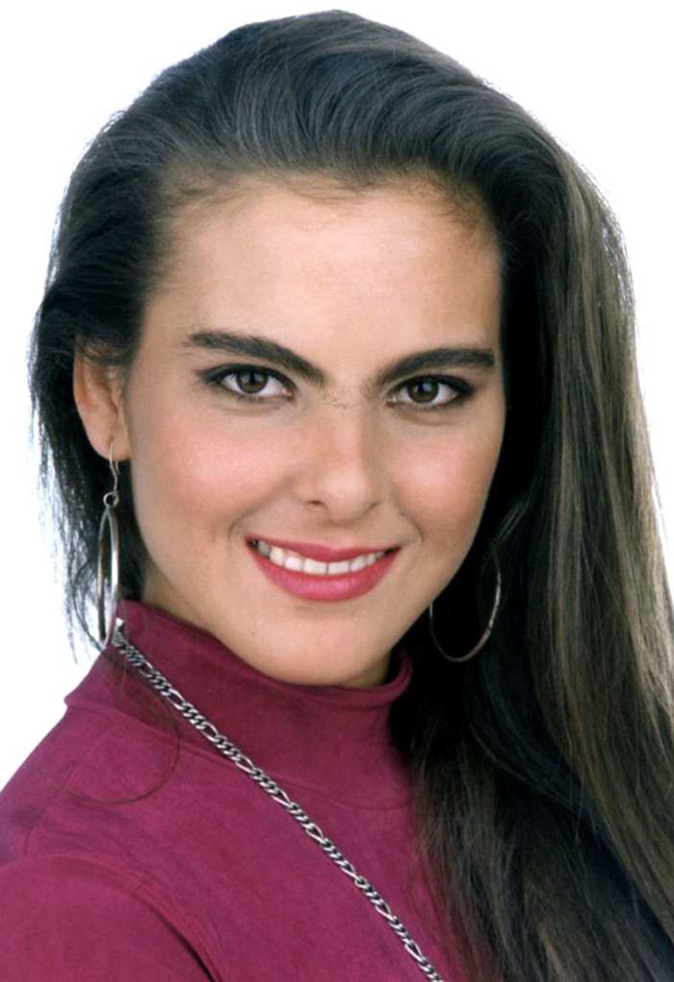 kate castillo8