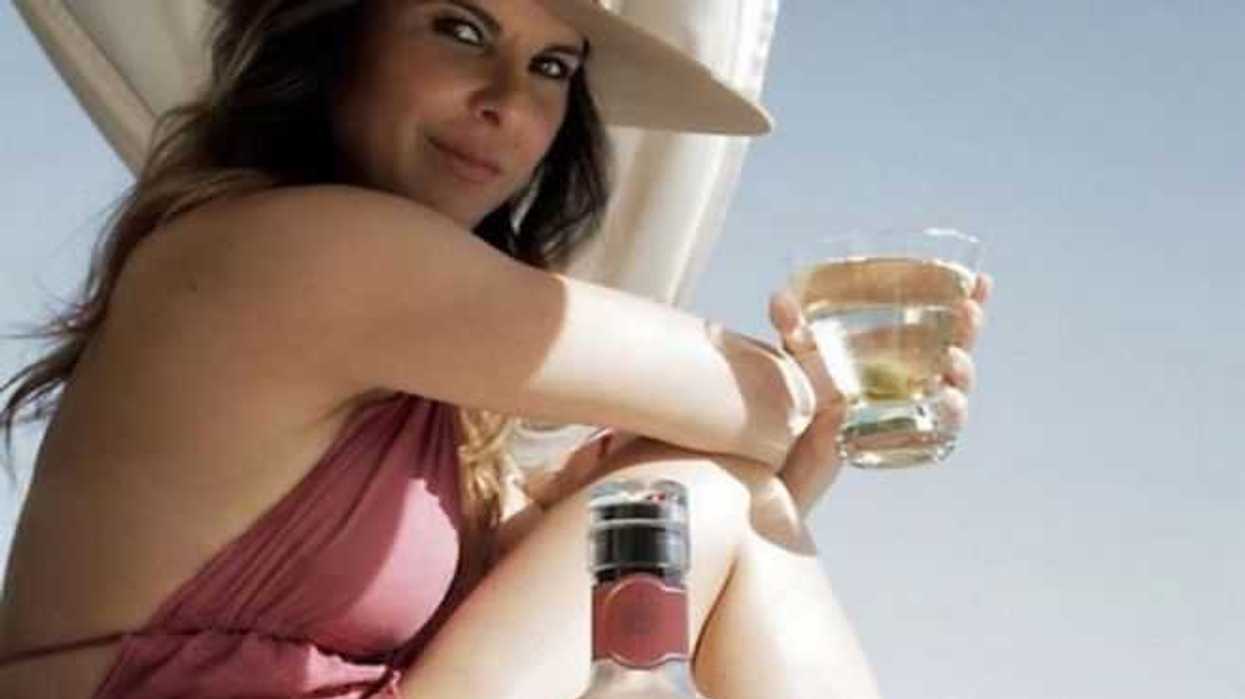 kate-del-castillo-exige-pgr-retirar-cargos-01