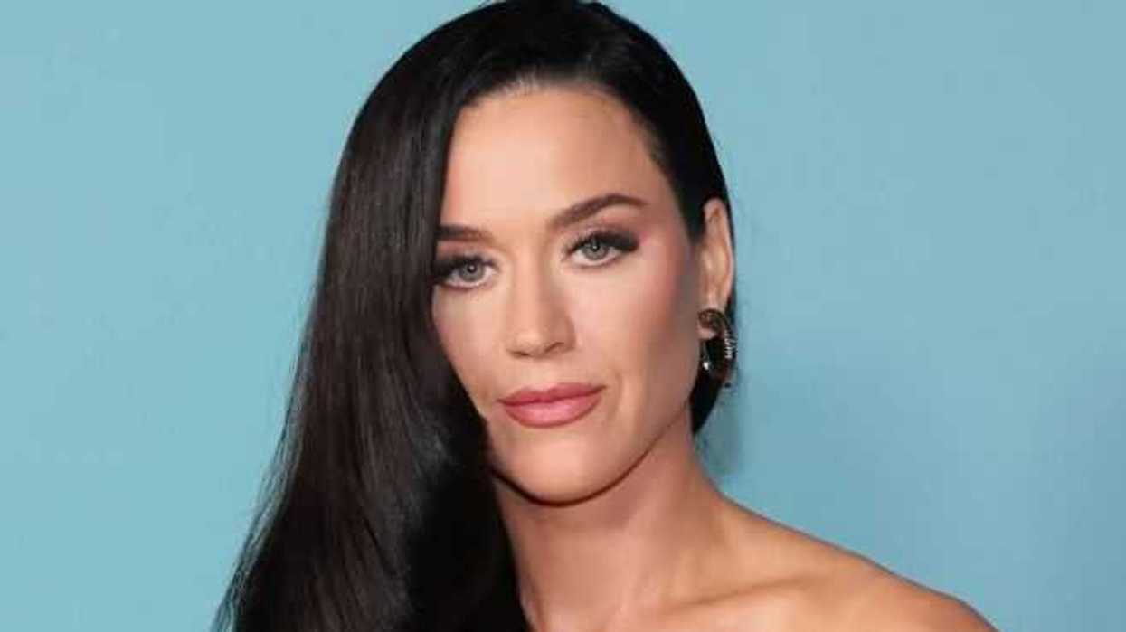 ¡Katy Perry conquista el espacio! Se une a la histórica misión de Blue Origin. Foto: Ilustrativa/ Agencia México.