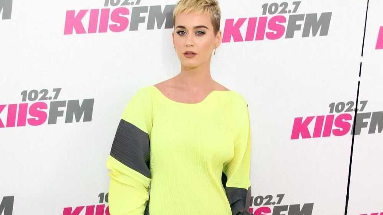 katy-perry-podria-haber-desnuda-junto-a-orlando-bloom