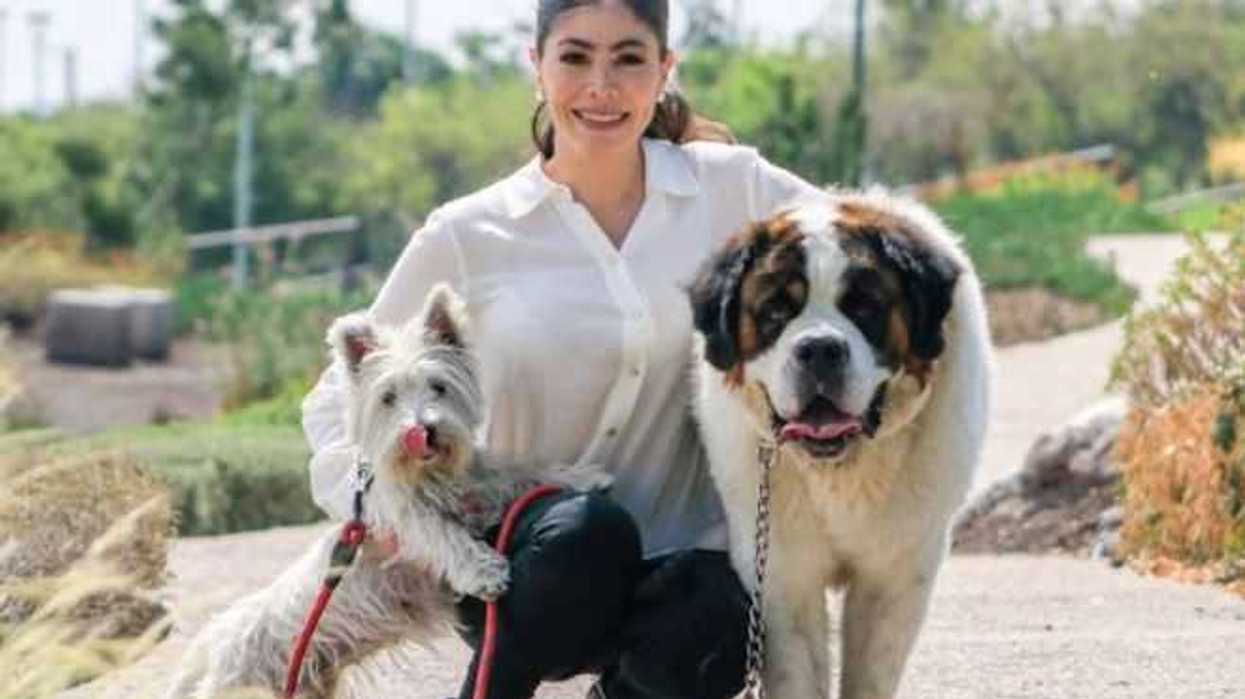 katya-resendiz-jaime