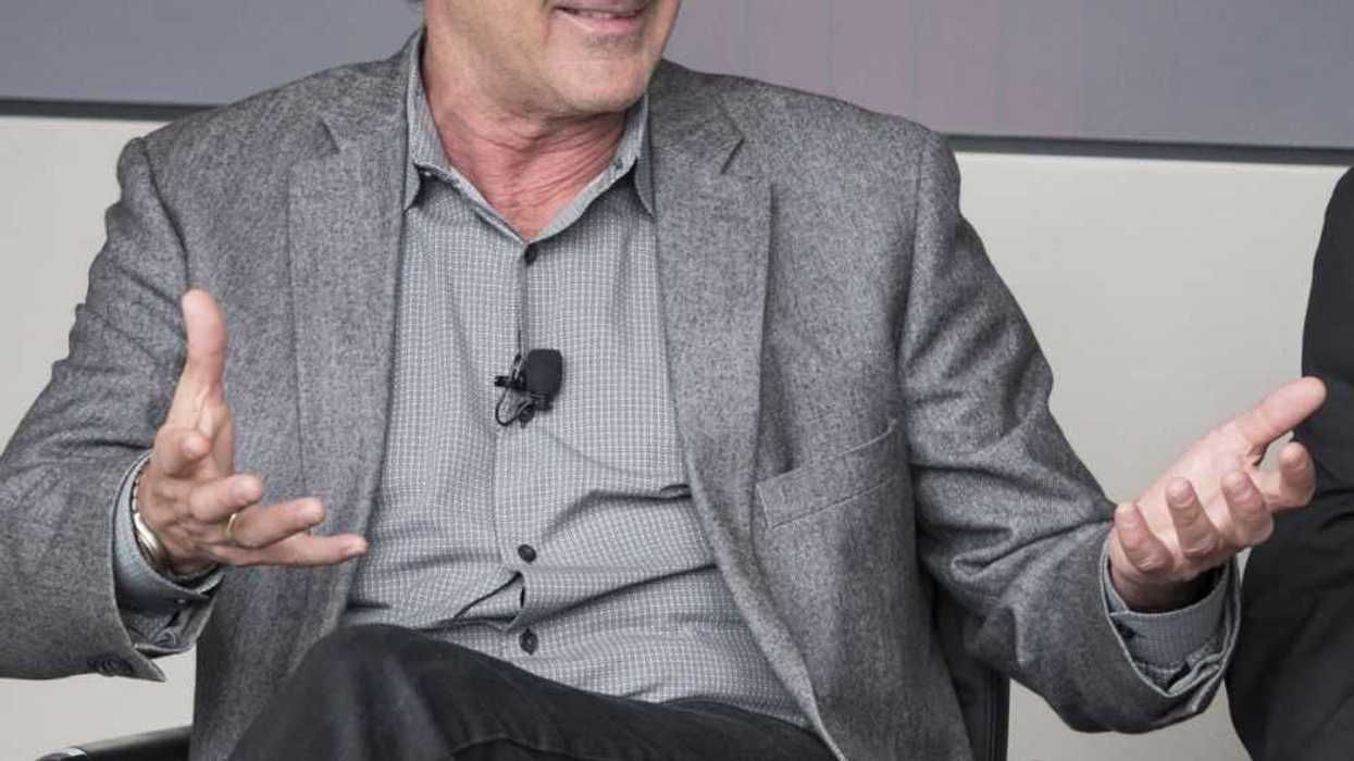 Kempes: El Barça no está jugando bien y que te agarre el Madrid es peligroso