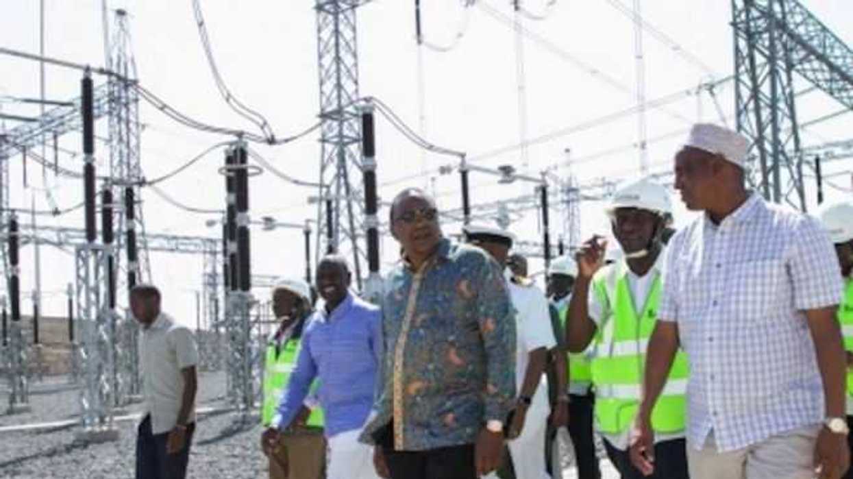 kenia-lanza-la-planta-de-energia-eolica-mas-grande-de-africa