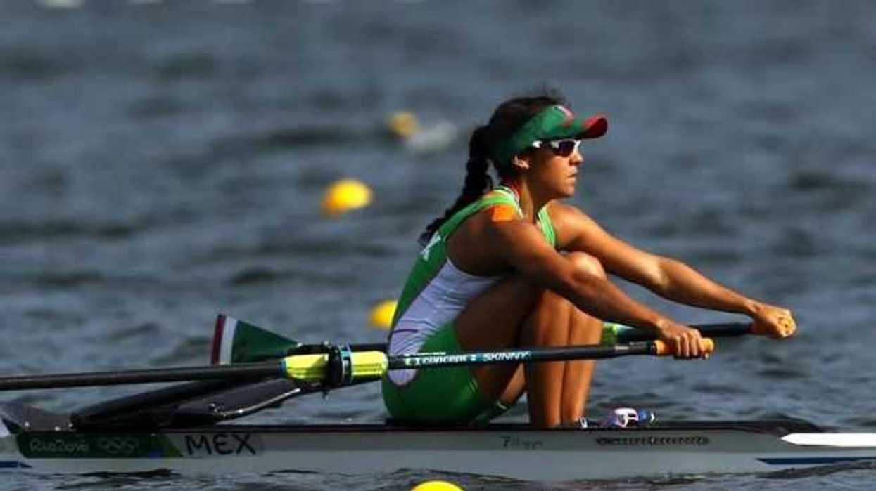 kenia-lechuga-da-a-mexico-oro-en-remo-individual