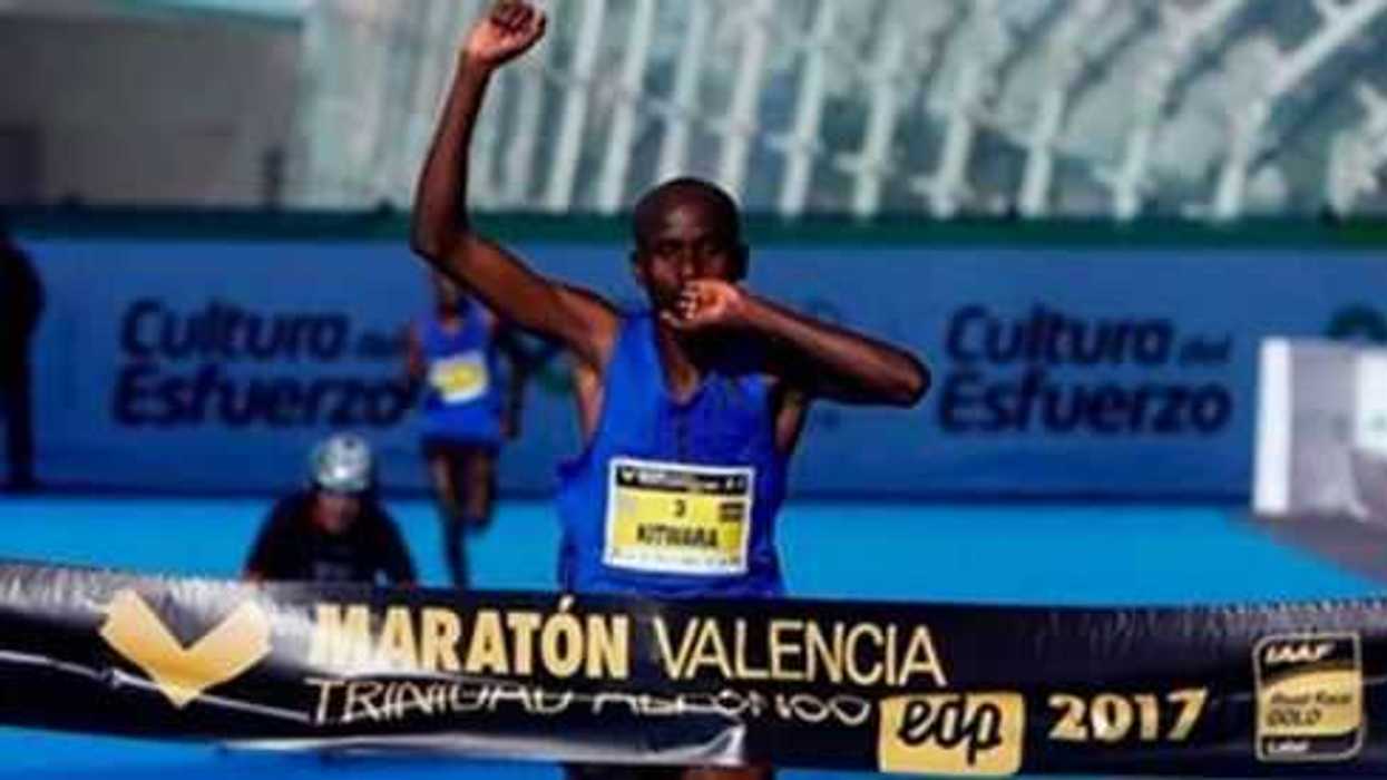 keniata-kitwara-rompe-record-de-maraton-de-valencia-con-20515-horas
