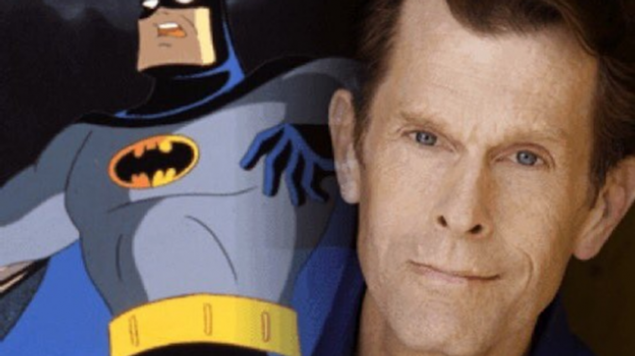 kevin-conroy
