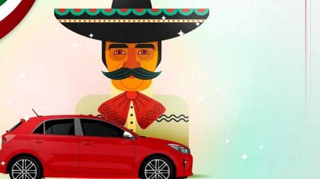 kia-envia-donaciones-a-damnificados-oaxaca-puebla-sismos