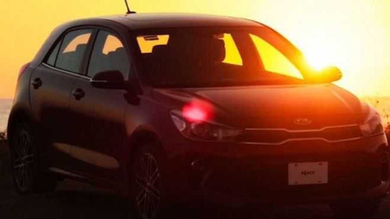 kia-forte-obtiene-premio-seguridad-en-carreteras