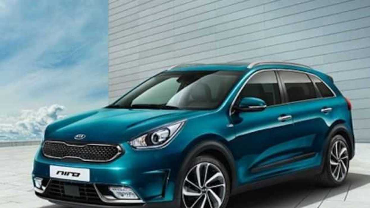 kia-mexico-destina-recursos-apoyar-mil-cirugias-ojos