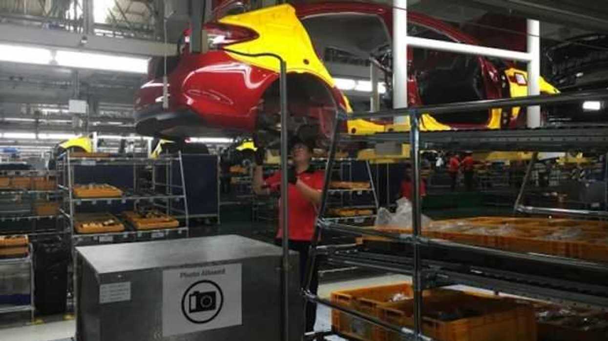 kia-motors-armadora-dispuesta-a-continuar-inversiones-en-mexico