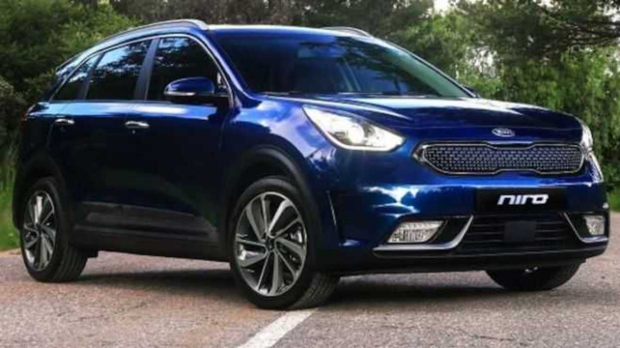 kia-motors-elige-a-mexico-lanzar-vehiculo-lujo