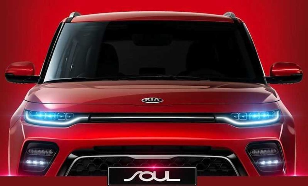 kia motors presenta vehiculo dirigido a millennials mexicanos 1 1