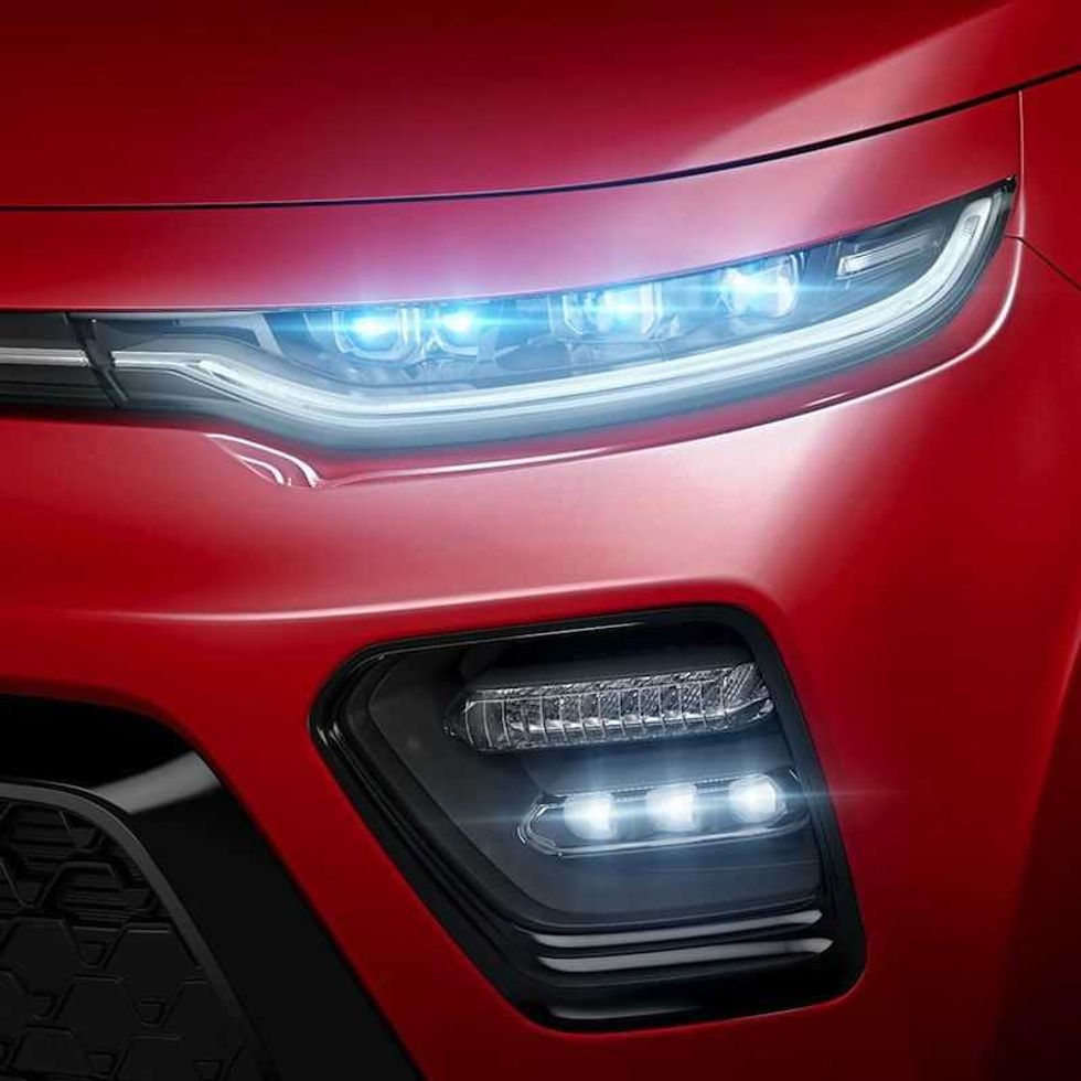 kia motors presenta vehiculo dirigido a millennials mexicanos 1