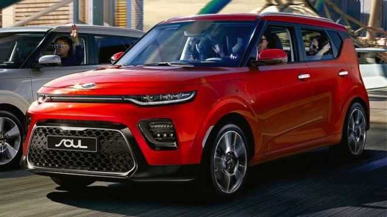 kia-motors-presenta-vehiculo-dirigido-a-millennials-mexicanos-56