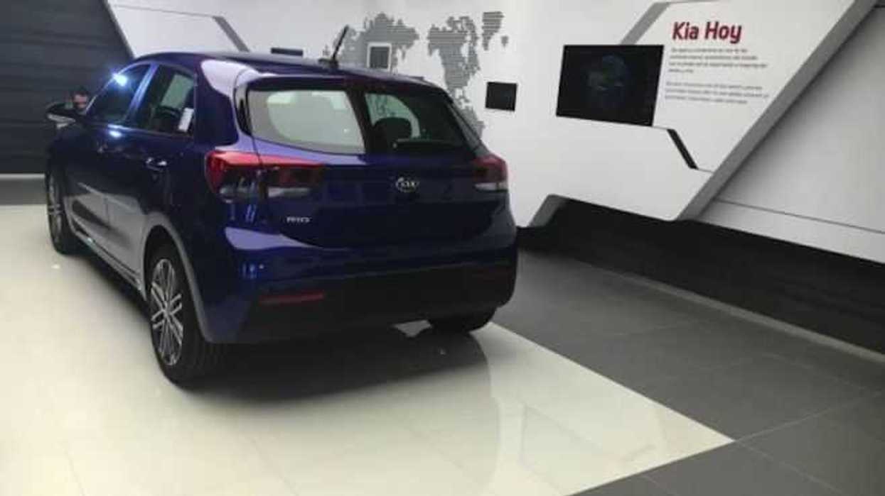 kia-motors-rebasa-expectativa-ventas-la-nueva-niro-hibrida