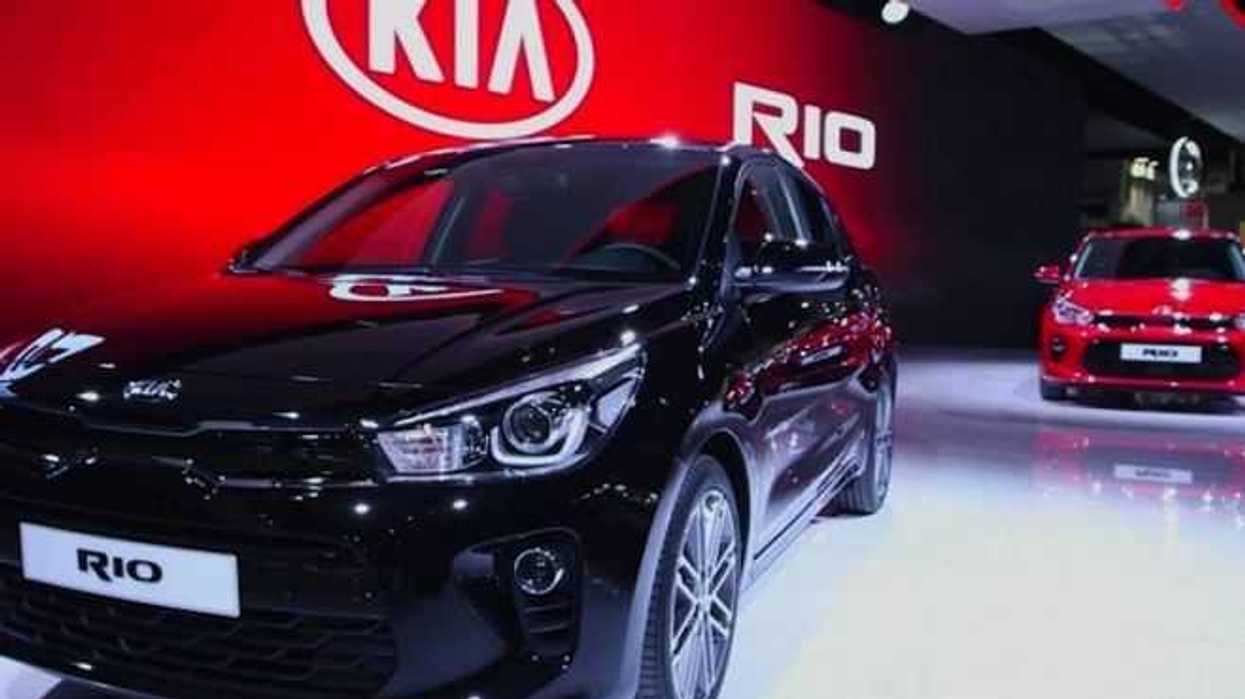 kia-motors