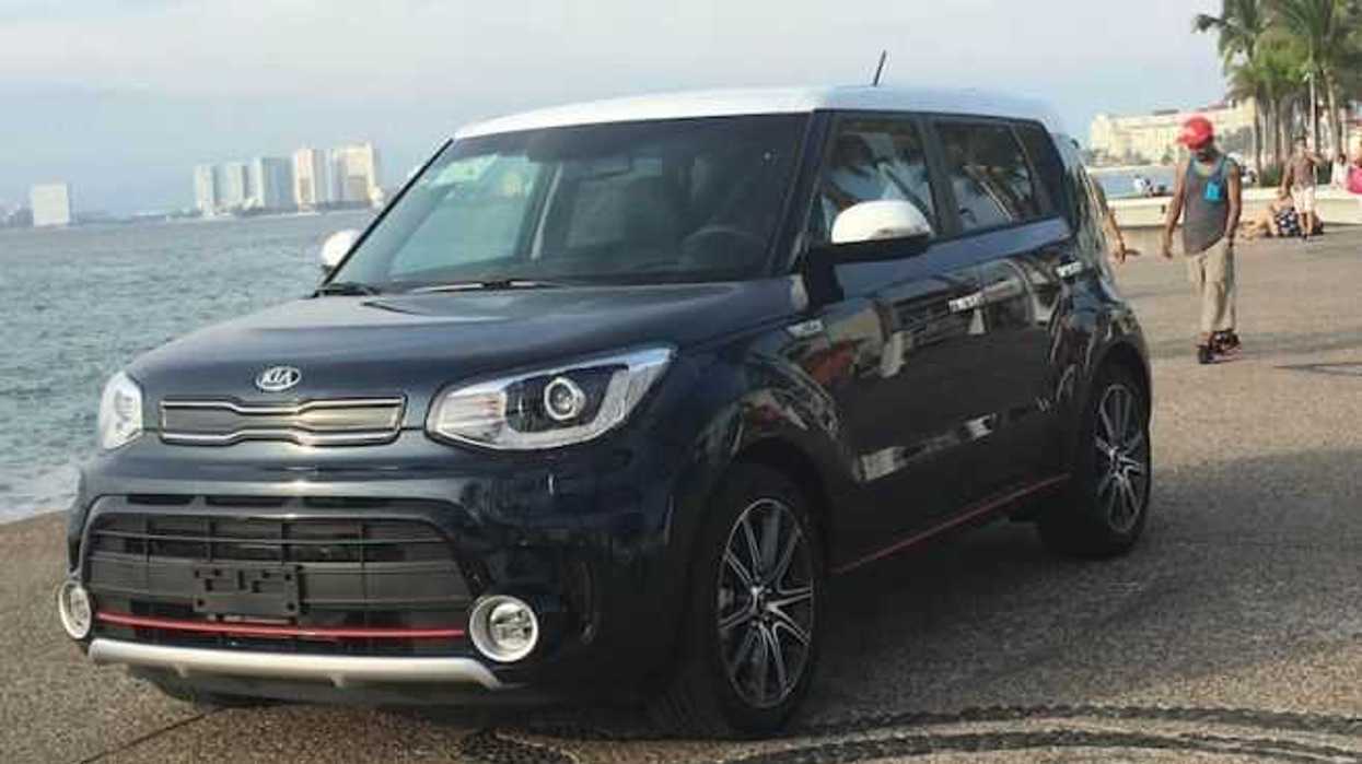 kia-produccion-mexico