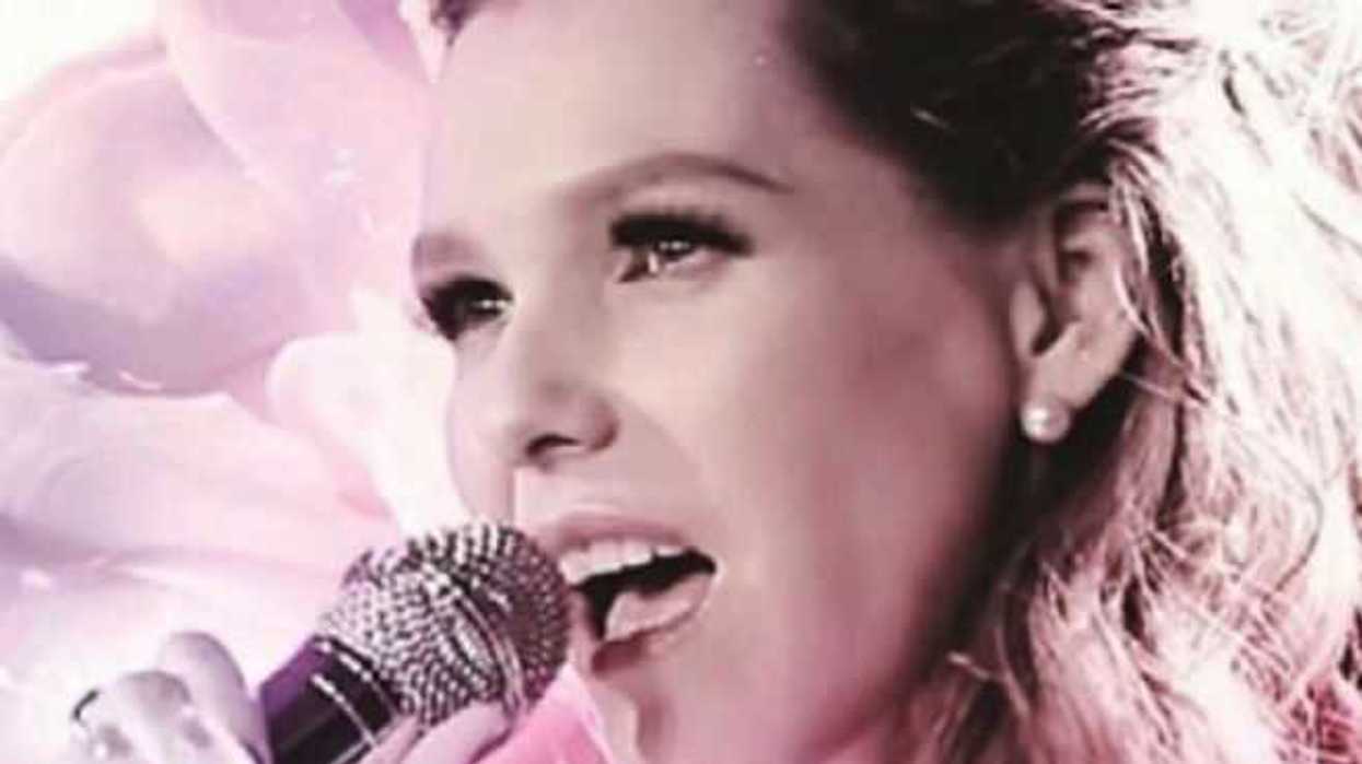 kika-edgar-ingreso-tv-azteca-solo-la-telenovela-nada-personal