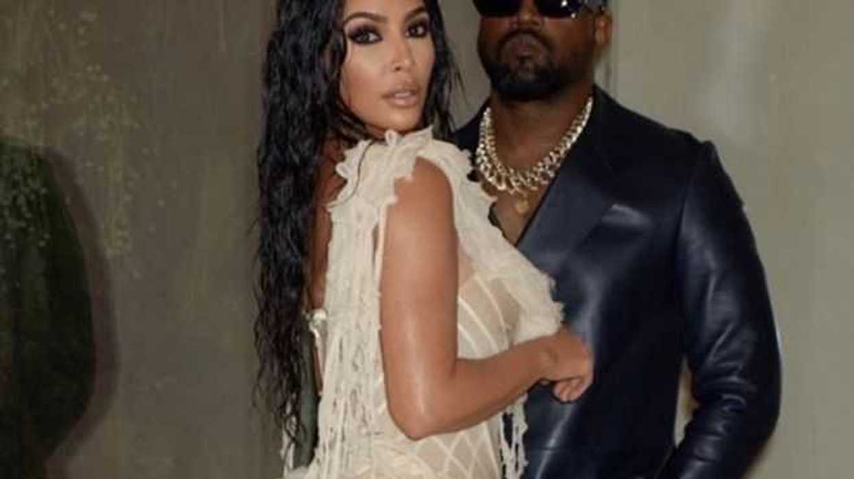 kim-west