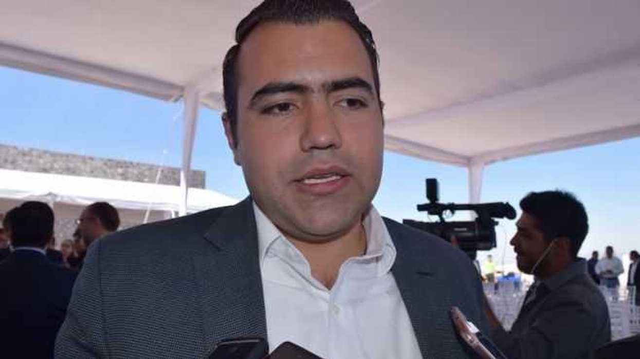 Kimberly Clark no cumple con normas de seguridad laboral: STPS.